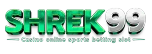 Shrek99